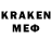Каннабис Amnesia moderat YT