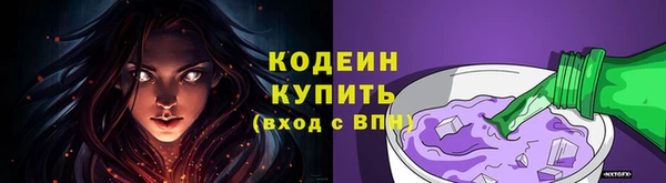 гидропоника Белокуриха