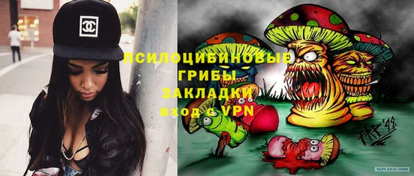 экстази Баксан