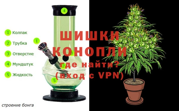 дживик Белоозёрский