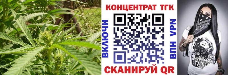 ссылка на мегу зеркало  Нерчинск  ТГК концентрат 